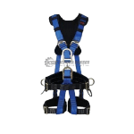 BODY HARNESS