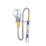 TALI LANYARD