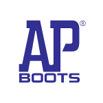AP BOOTS