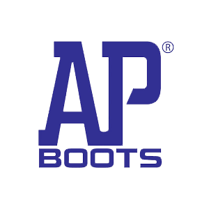 AP BOOTS