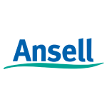 Logo Ansel