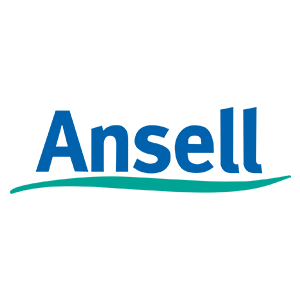 ANSELL