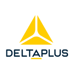 Logo Delta Plus