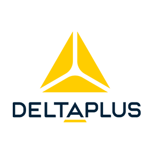 DELTAPLUS