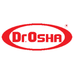 Logo Dr Osha