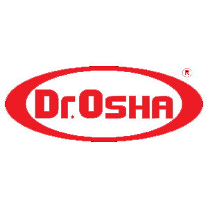 DR OSHA