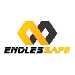 Logo Endlessafe