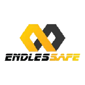 ENDLESSAFE