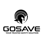 Logo Gosave