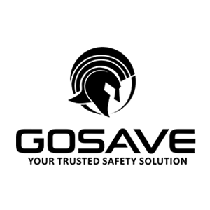 GOSAVE