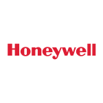 Logo Honeywell