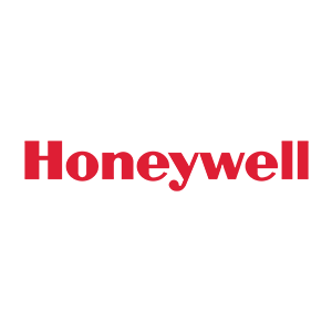 HONEYWELL