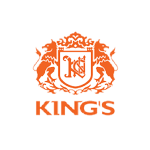 Logo KINGS