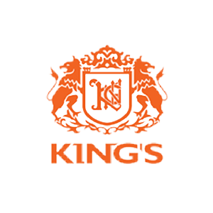 KINGS