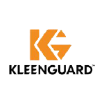 Logo Kleenguard