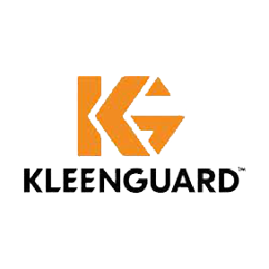 KLEENGUARD