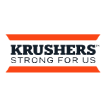 Logo Krushers Safety