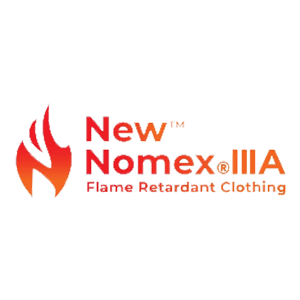 NEW NOMEX IIIA