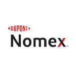 Logo Nomex Dupont