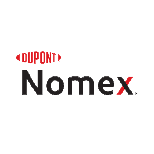 NOMEX DUPONT