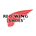 Logo Redwing Shoes