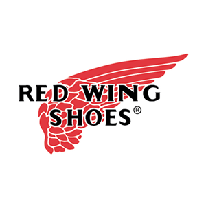 RED WING SHOES