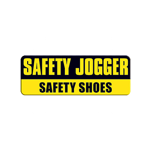 SAFETY JOGGER