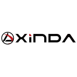 Logo XINDA
