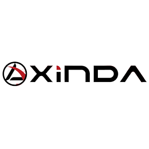 XINDA