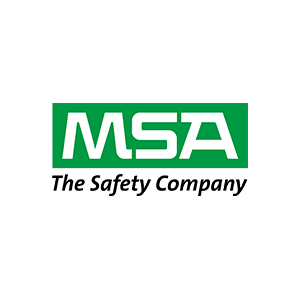 MSA