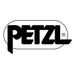 LOGO PETZL
