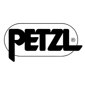 PETZL