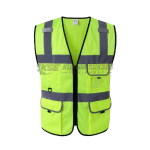 Rompi Safety