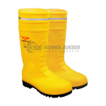 Safety Boots