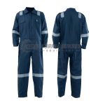 WEARPACK SAFETY