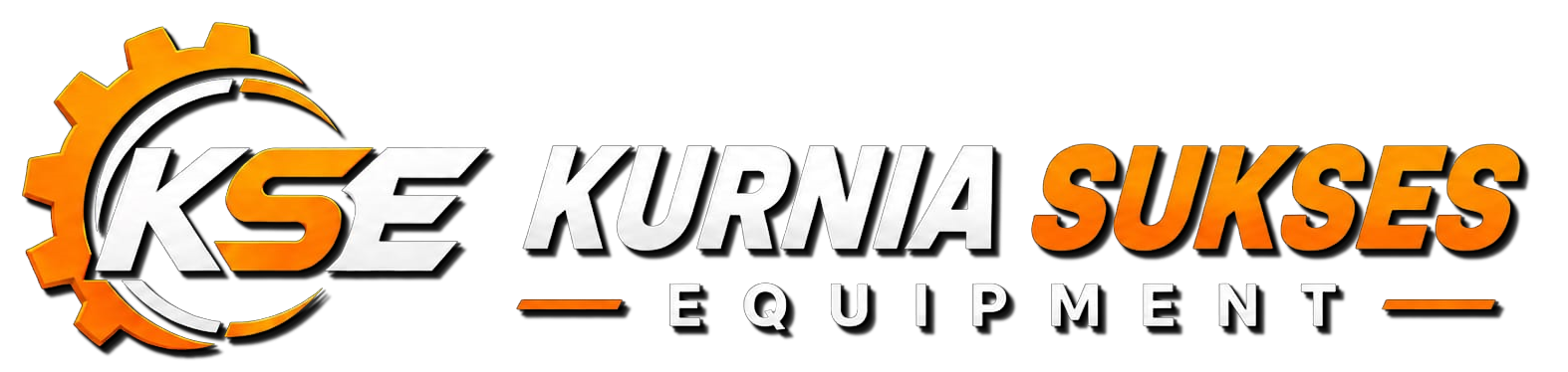 KURNIA SUKSES EQUIPMENT
