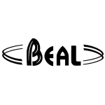 LOGO BEAL