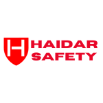 HAIDAR SAFETY