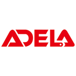 LOGO ADELA SAFETY