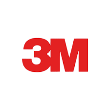3M