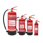 Fire Extinguisher