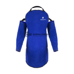 Apron Las