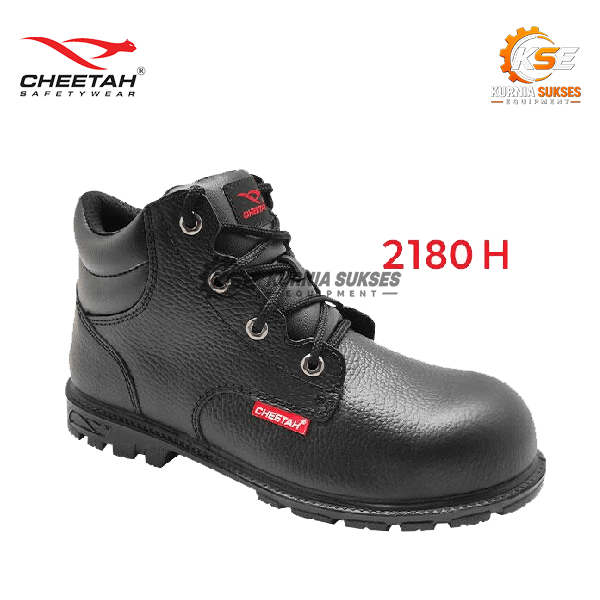 CHEETAH 2180H