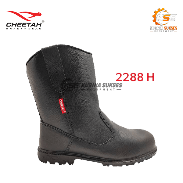 CHEETAH 2288H