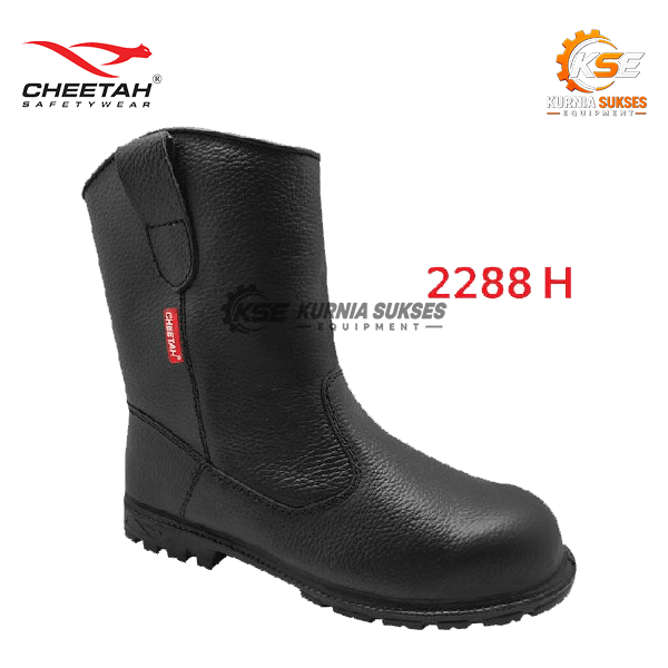 CHEETAH 2288H
