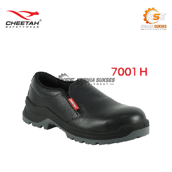 CHEETAH 7001H