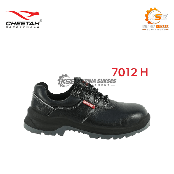 CHEETAH 7012H