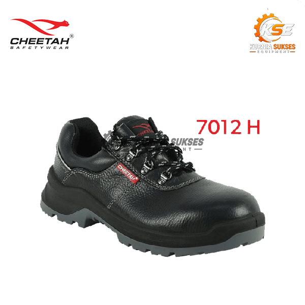CHEETAH 7012H
