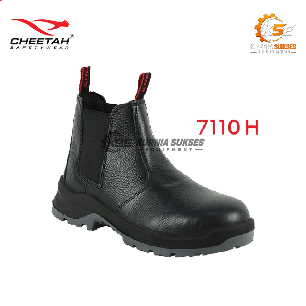CHEETAH 7110H