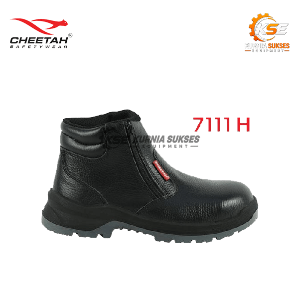 CHEETAH 7111H